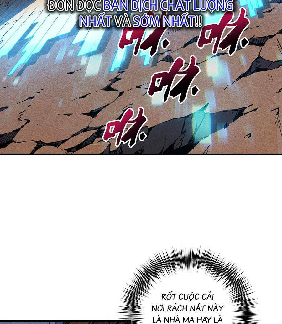 Tối cường kiếm thần trọng sinh chapter 35 - Trang 10