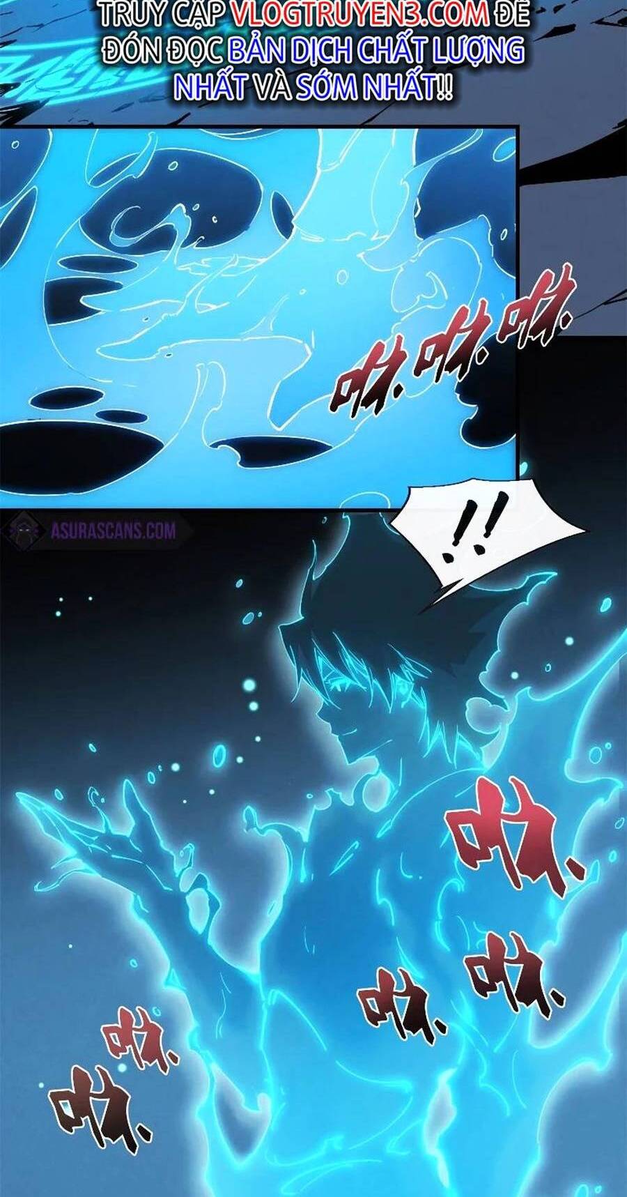 Tối cường kiếm thần trọng sinh chapter 36 - Trang 6