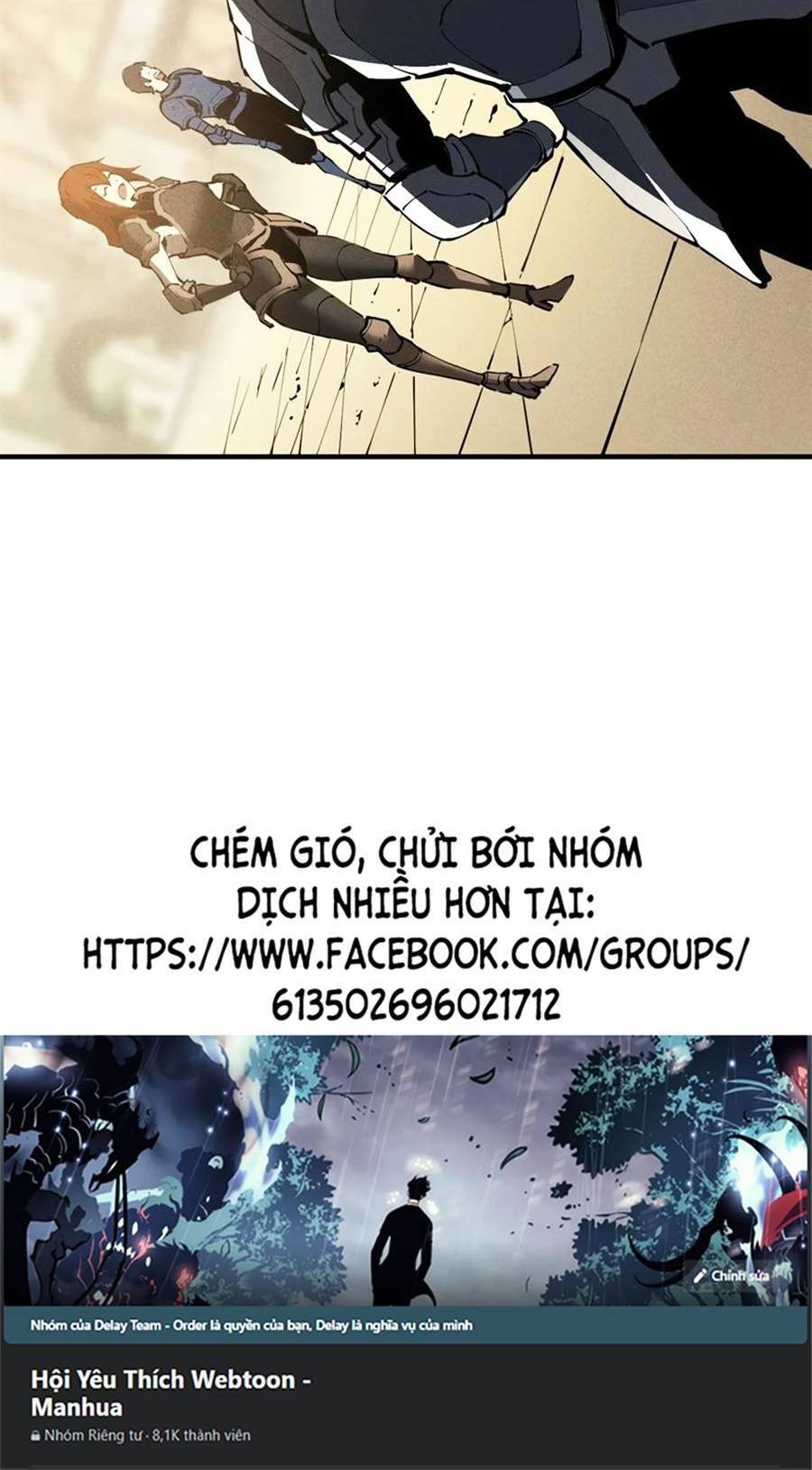 Tối cường kiếm thần trọng sinh chapter 38 - Trang 45
