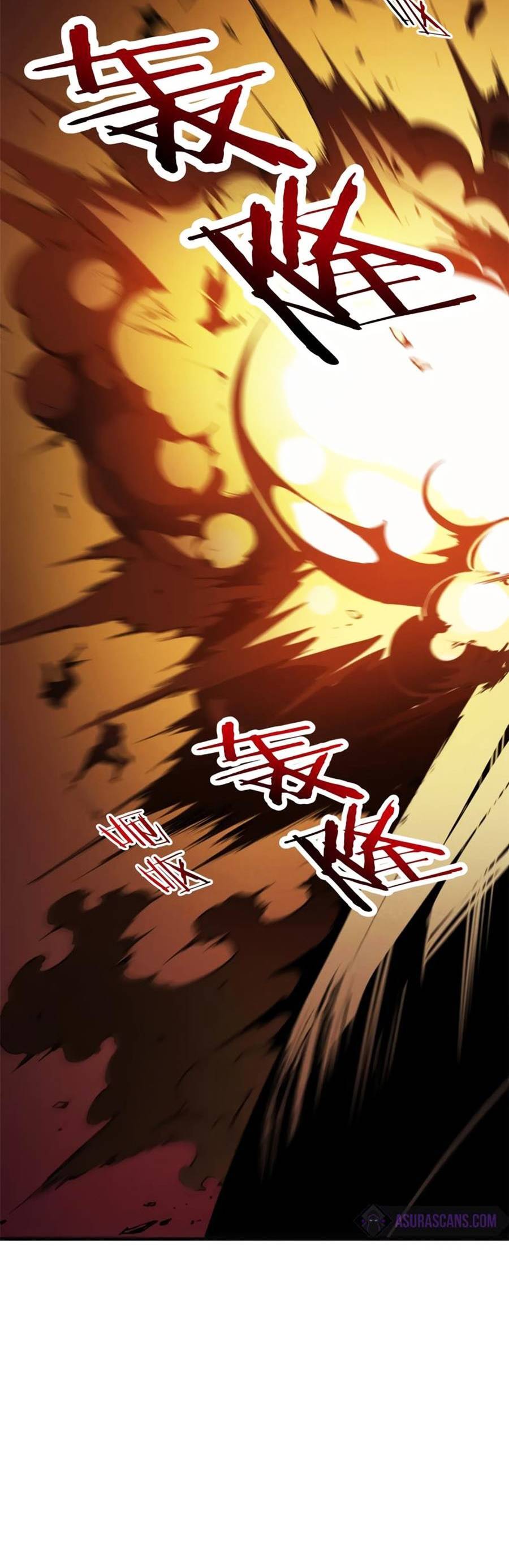Tối cường kiếm thần trọng sinh chapter 39 - Trang 15