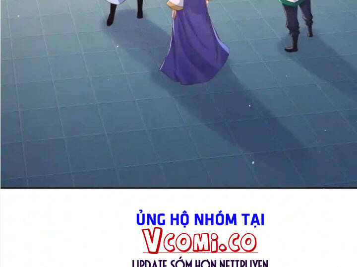 Ta Bị Nhốt Cùng Một Ngày Mười Vạn Năm Chapter 139 - Hamtruyen.vn