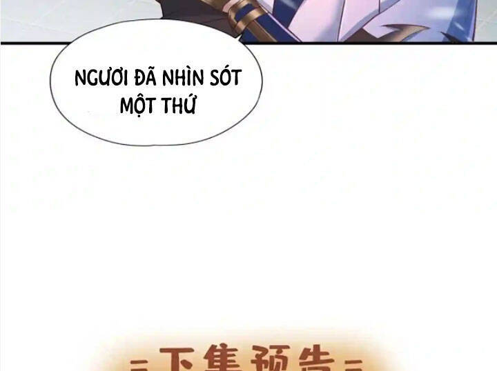 Ta Bị Nhốt Cùng Một Ngày Mười Vạn Năm Chapter 139 - Hamtruyen.vn