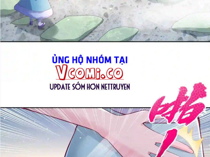 Ta Bị Nhốt Cùng Một Ngày Mười Vạn Năm Chapter 139 - Hamtruyen.vn