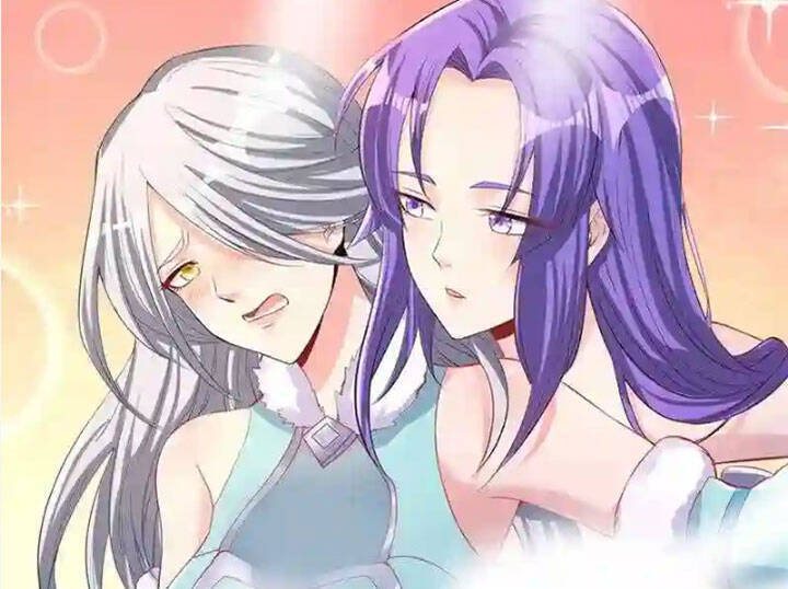 Ta Bị Nhốt Cùng Một Ngày Mười Vạn Năm Chapter 139 - Hamtruyen.vn