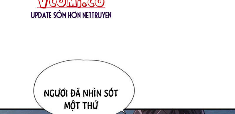 Ta Bị Nhốt Cùng Một Ngày Mười Vạn Năm Chapter 140 - Trang 2