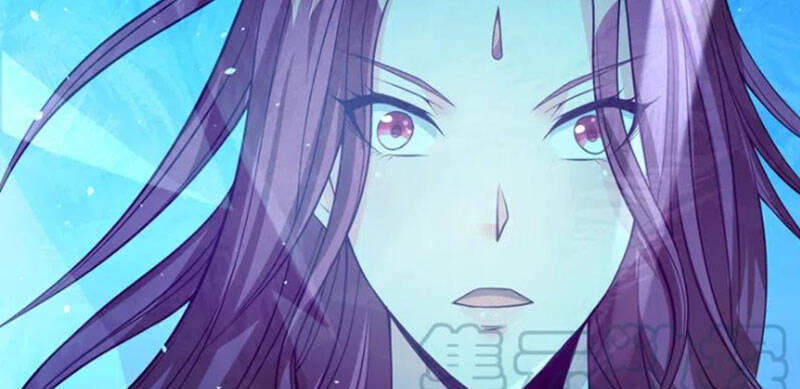 Ta Bị Nhốt Cùng Một Ngày Mười Vạn Năm Chapter 140 - Trang 24