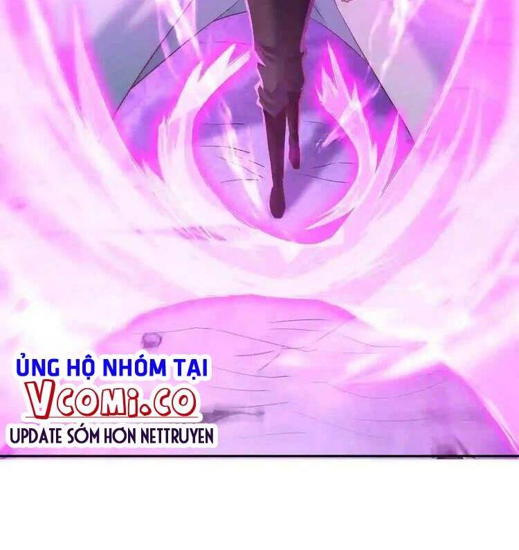 Ta Bị Nhốt Cùng Một Ngày Mười Vạn Năm Chapter 147 - Hamtruyen.vn