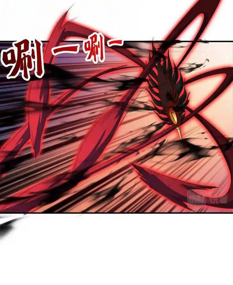 Ta Bị Nhốt Cùng Một Ngày Mười Vạn Năm Chapter 148 - Hamtruyen.vn