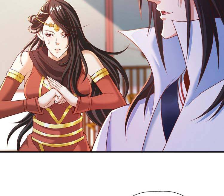 Ta Bị Nhốt Cùng Một Ngày Mười Vạn Năm Chapter 162 - Hamtruyen.vn