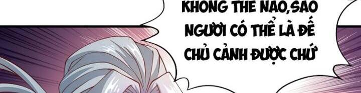Ta Bị Nhốt Cùng Một Ngày Mười Vạn Năm Chapter 166 - Trang 16