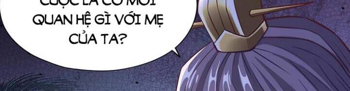 Ta Bị Nhốt Cùng Một Ngày Mười Vạn Năm Chapter 166 - Trang 26