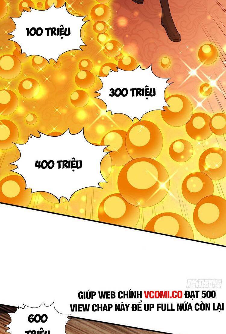 Ta Bị Nhốt Cùng Một Ngày Mười Vạn Năm Chapter 173 - Hamtruyen.vn
