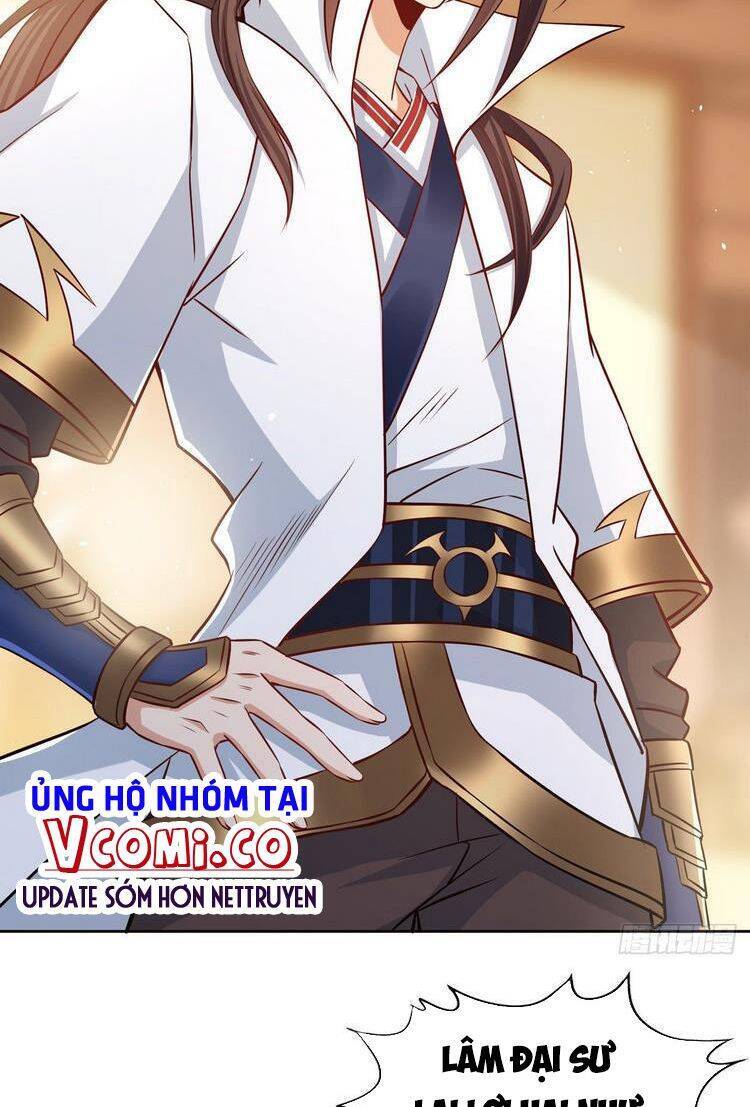 Ta Bị Nhốt Cùng Một Ngày Mười Vạn Năm Chapter 173 - Hamtruyen.vn
