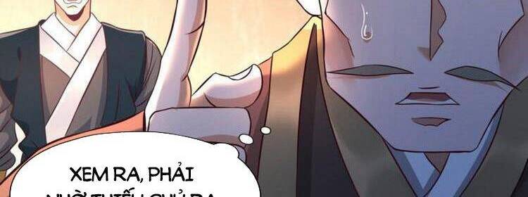 Ta Bị Nhốt Cùng Một Ngày Mười Vạn Năm Chapter 174 - Hamtruyen.vn