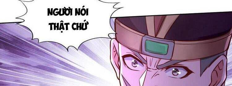 Ta Bị Nhốt Cùng Một Ngày Mười Vạn Năm Chapter 174 - Hamtruyen.vn
