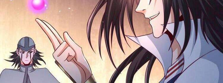 Ta Bị Nhốt Cùng Một Ngày Mười Vạn Năm Chapter 174 - Hamtruyen.vn