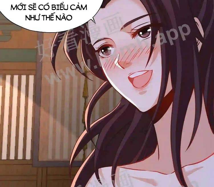Ta Bị Nhốt Cùng Một Ngày Mười Vạn Năm Chapter 177 - Hamtruyen.vn
