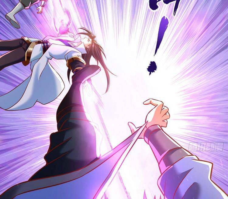 Ta Bị Nhốt Cùng Một Ngày Mười Vạn Năm Chapter 178 - Hamtruyen.vn