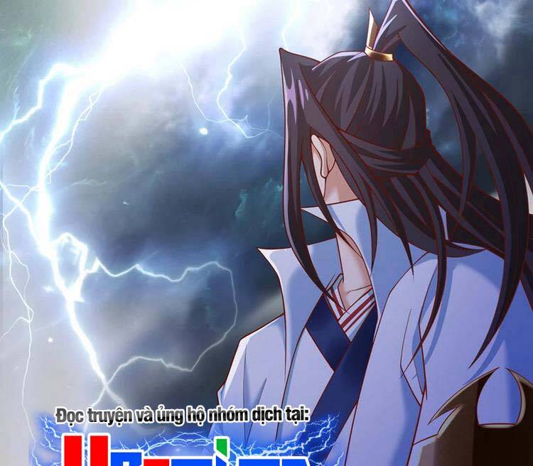 Ta Bị Nhốt Cùng Một Ngày Mười Vạn Năm Chapter 188 - Hamtruyen.vn