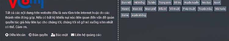 Ta Bị Nhốt Cùng Một Ngày Mười Vạn Năm Chapter 193 - Hamtruyen.vn