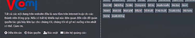 Ta Bị Nhốt Cùng Một Ngày Mười Vạn Năm Chapter 201 - Trang 22