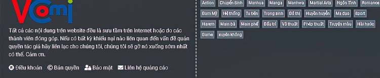 Ta Bị Nhốt Cùng Một Ngày Mười Vạn Năm Chapter 210 - Hamtruyen.vn
