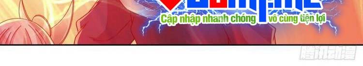 Ta Bị Nhốt Cùng Một Ngày Mười Vạn Năm Chapter 231 - Hamtruyen.vn