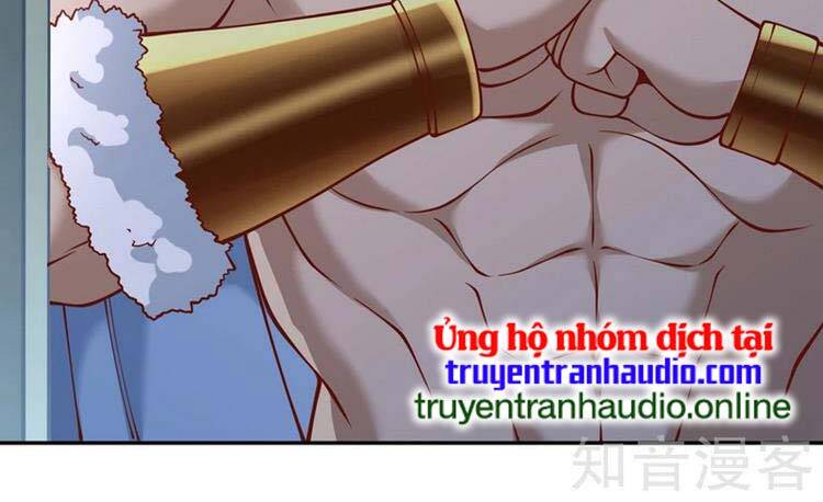 Ta Bị Nhốt Cùng Một Ngày Mười Vạn Năm Chapter 252 - Hamtruyen.vn