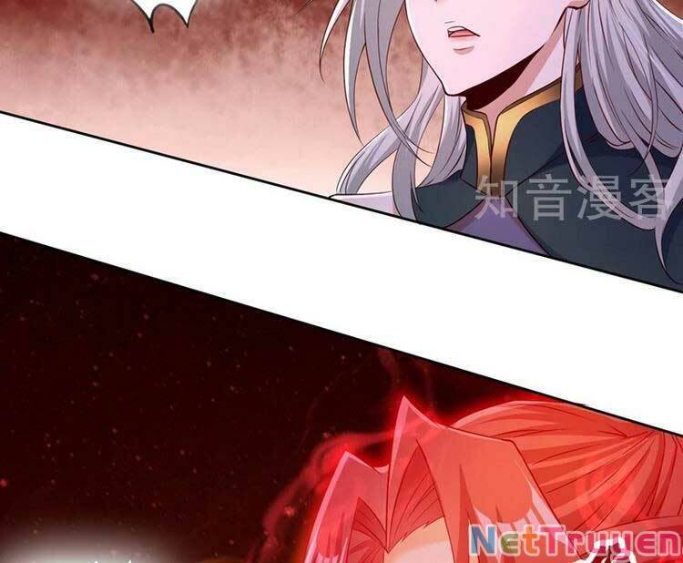 Ta Bị Nhốt Cùng Một Ngày Mười Vạn Năm Chapter 279 - Trang 26