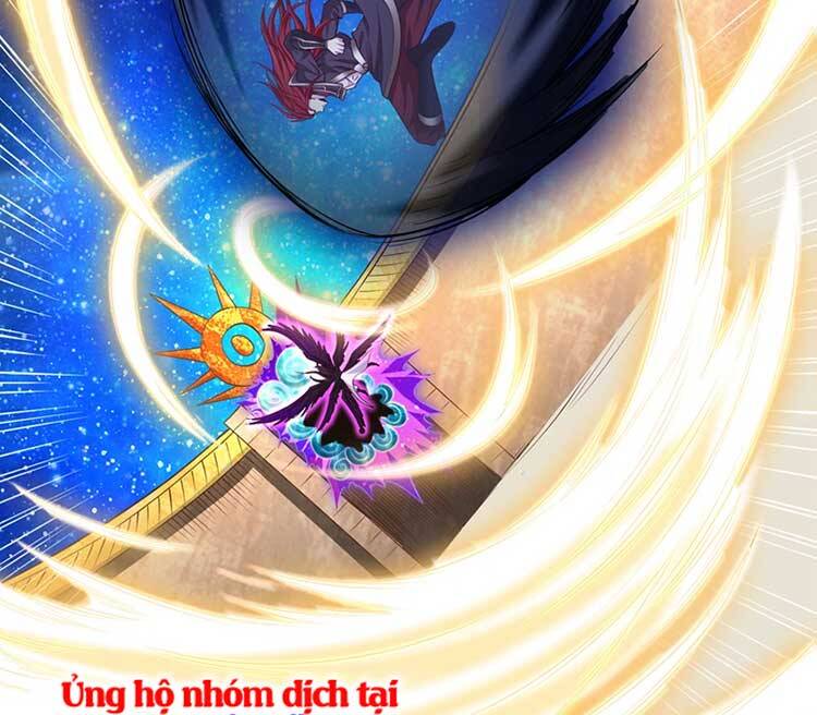 Ta Bị Nhốt Cùng Một Ngày Mười Vạn Năm Chapter 285 - Hamtruyen.vn