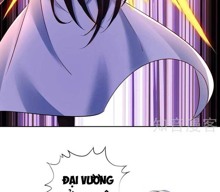 Ta Bị Nhốt Cùng Một Ngày Mười Vạn Năm Chapter 293 - Hamtruyen.vn