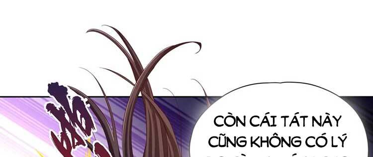 Ta Bị Nhốt Cùng Một Ngày Mười Vạn Năm Chapter 293 - Hamtruyen.vn