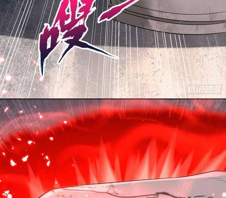 Ta Bị Nhốt Cùng Một Ngày Mười Vạn Năm Chapter 294 - Hamtruyen.vn