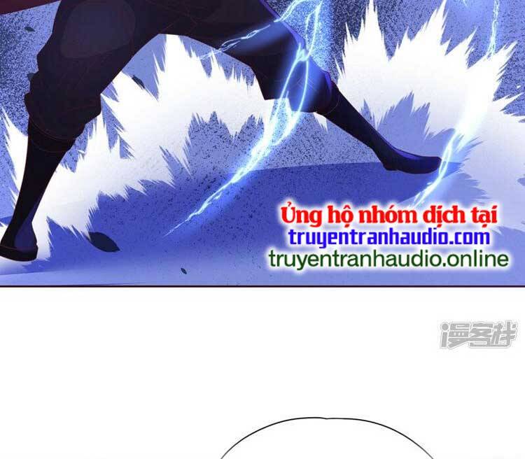 Ta Bị Nhốt Cùng Một Ngày Mười Vạn Năm Chapter 301 - Hamtruyen.vn