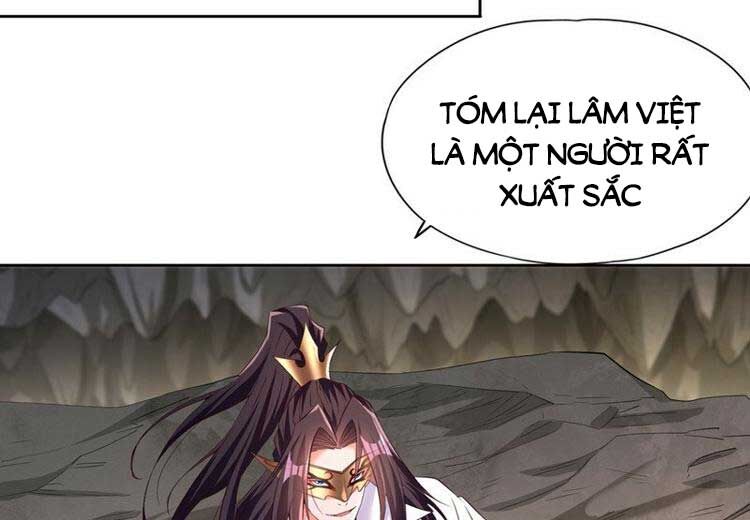 Ta Bị Nhốt Cùng Một Ngày Mười Vạn Năm Chapter 303 - Hamtruyen.vn