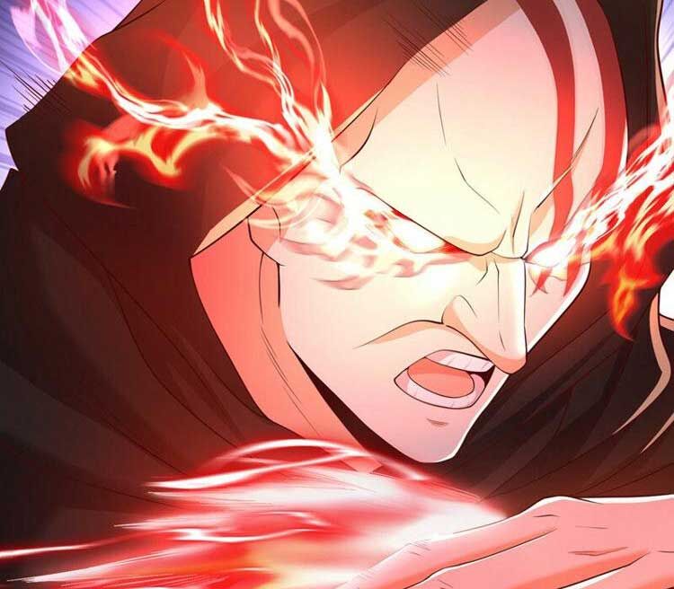 Ta Bị Nhốt Cùng Một Ngày Mười Vạn Năm Chapter 314 - Hamtruyen.vn