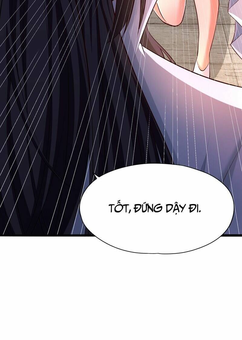 Ta Bị Nhốt Cùng Một Ngày Mười Vạn Năm Chapter 319 - Hamtruyen.vn