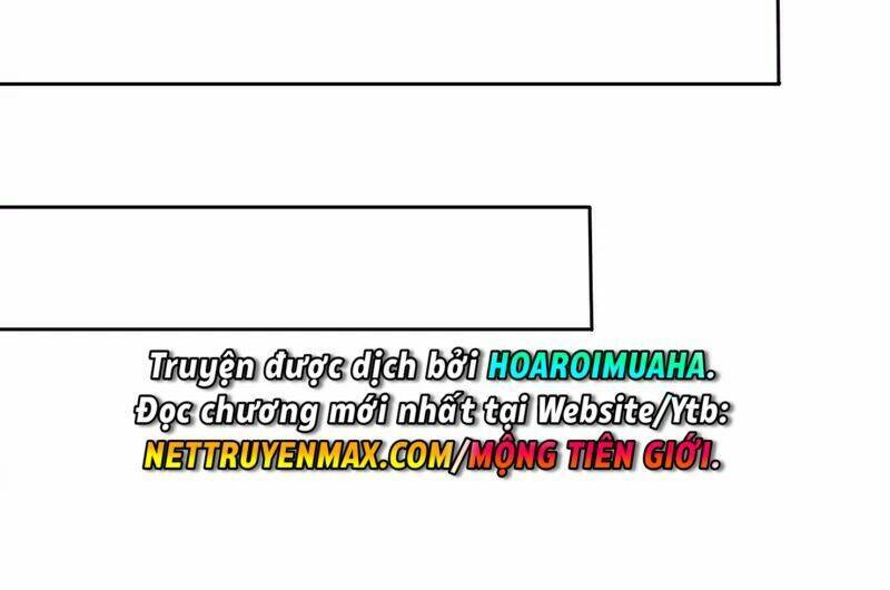 Ta Bị Nhốt Cùng Một Ngày Mười Vạn Năm Chapter 326 - Hamtruyen.vn