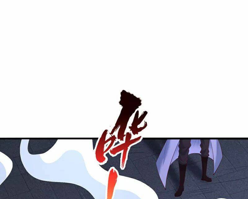 Ta Bị Nhốt Cùng Một Ngày Mười Vạn Năm Chapter 327 - Hamtruyen.vn