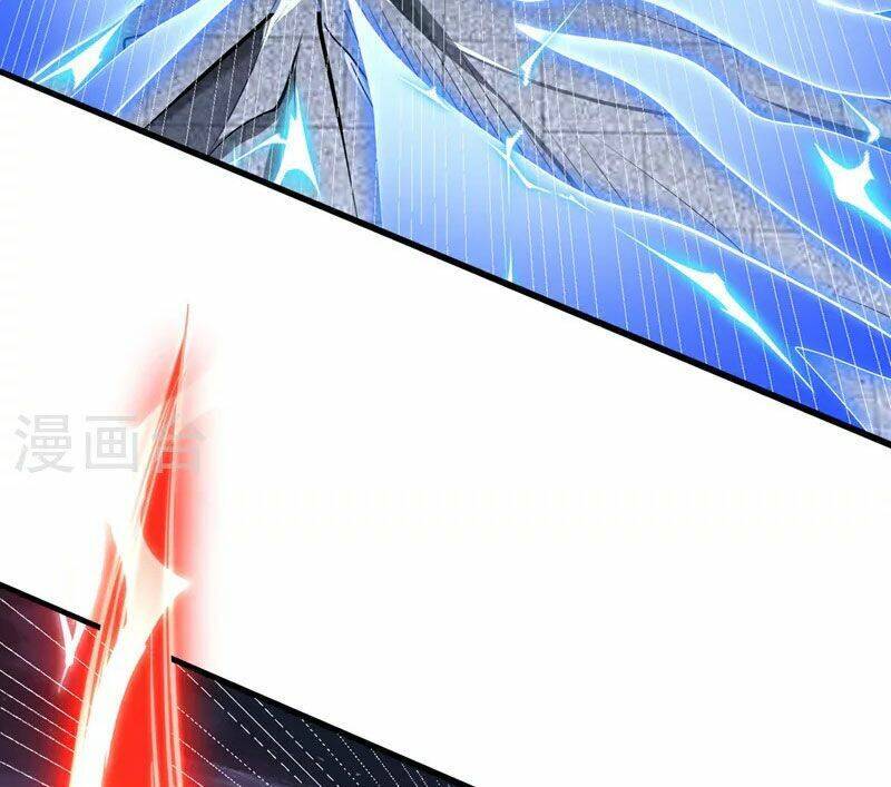 Ta Bị Nhốt Cùng Một Ngày Mười Vạn Năm Chapter 327 - Hamtruyen.vn