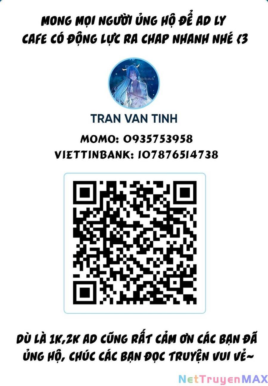 Ta Bị Nhốt Cùng Một Ngày Mười Vạn Năm Chapter 329 - Trang 34