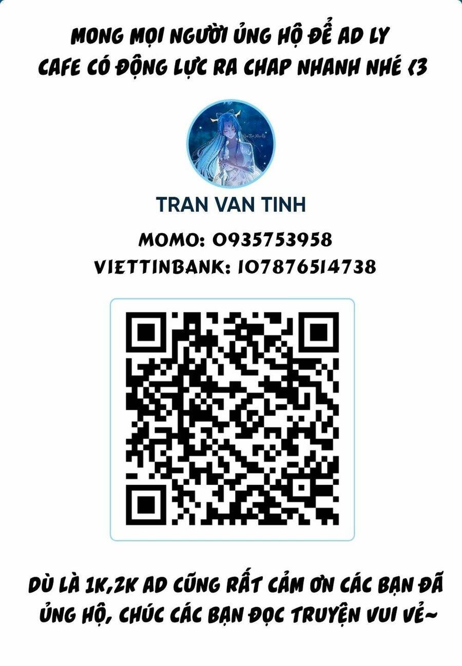 Ta Bị Nhốt Cùng Một Ngày Mười Vạn Năm Chapter 334 - Trang 34
