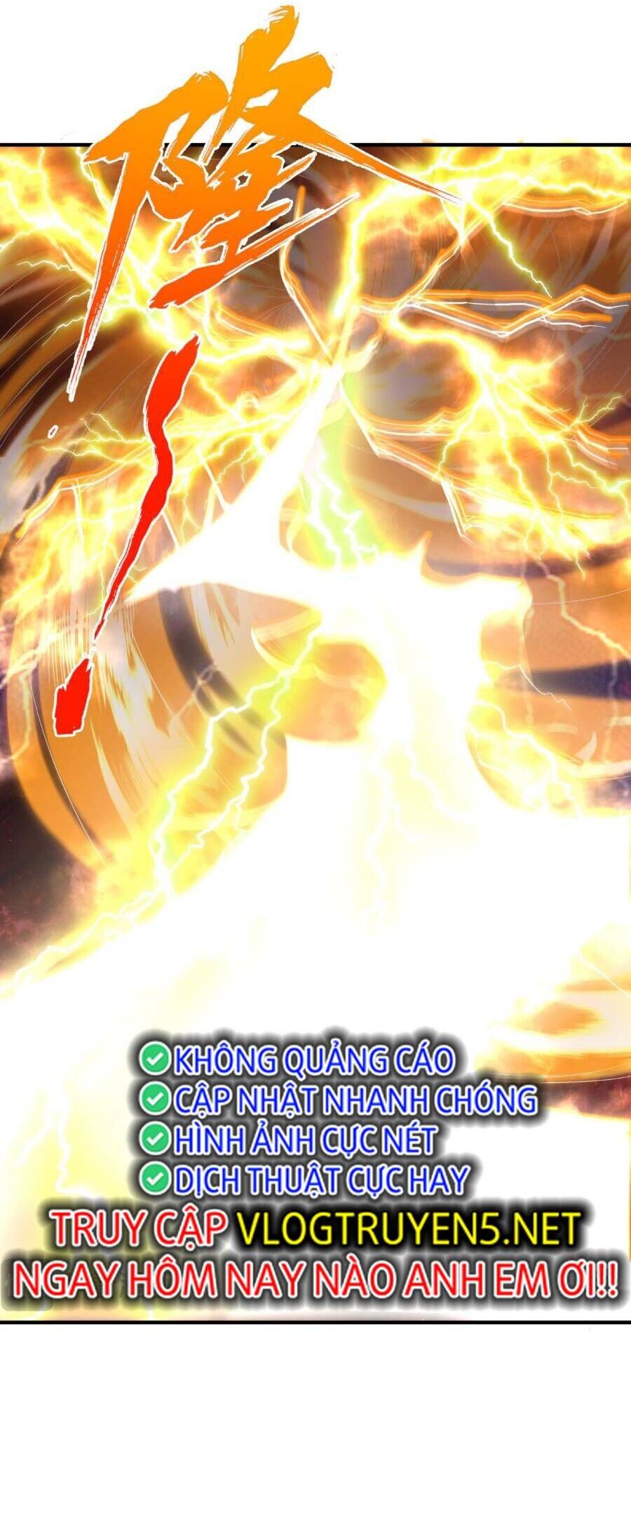 Ta Bị Nhốt Cùng Một Ngày Mười Vạn Năm Chapter 335 - Hamtruyen.vn