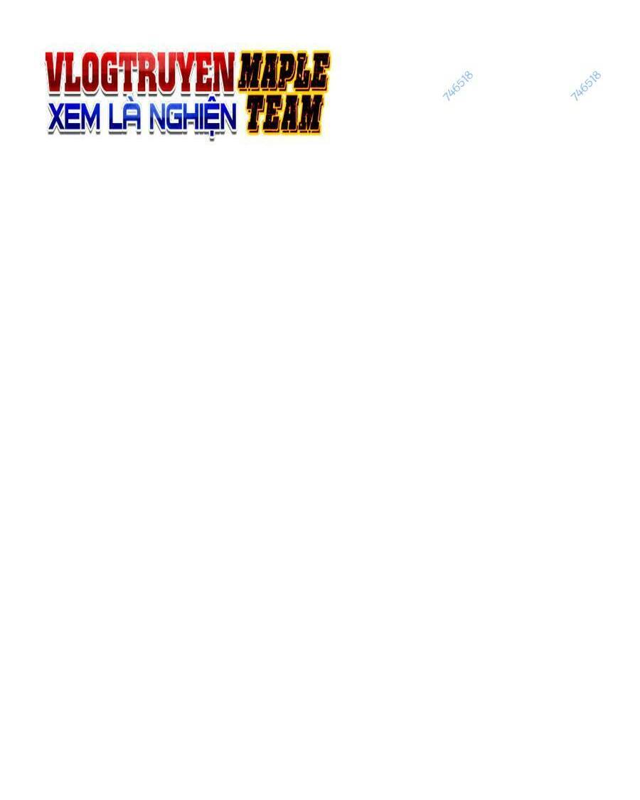 Ta Bị Nhốt Cùng Một Ngày Mười Vạn Năm Chapter 337 - Hamtruyen.vn