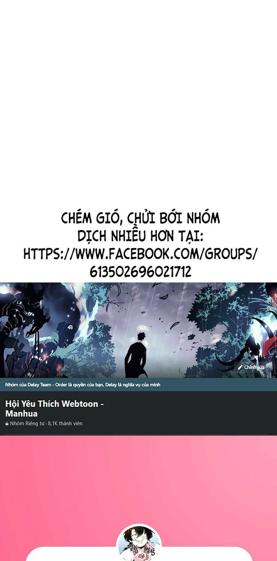 Lược Thiên Ký chapter 17 - Upload bởi truyensieuhay.com