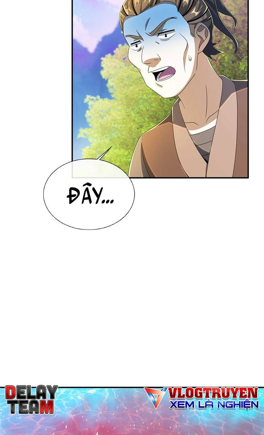Lược Thiên Ký chapter 17 - Upload bởi truyensieuhay.com