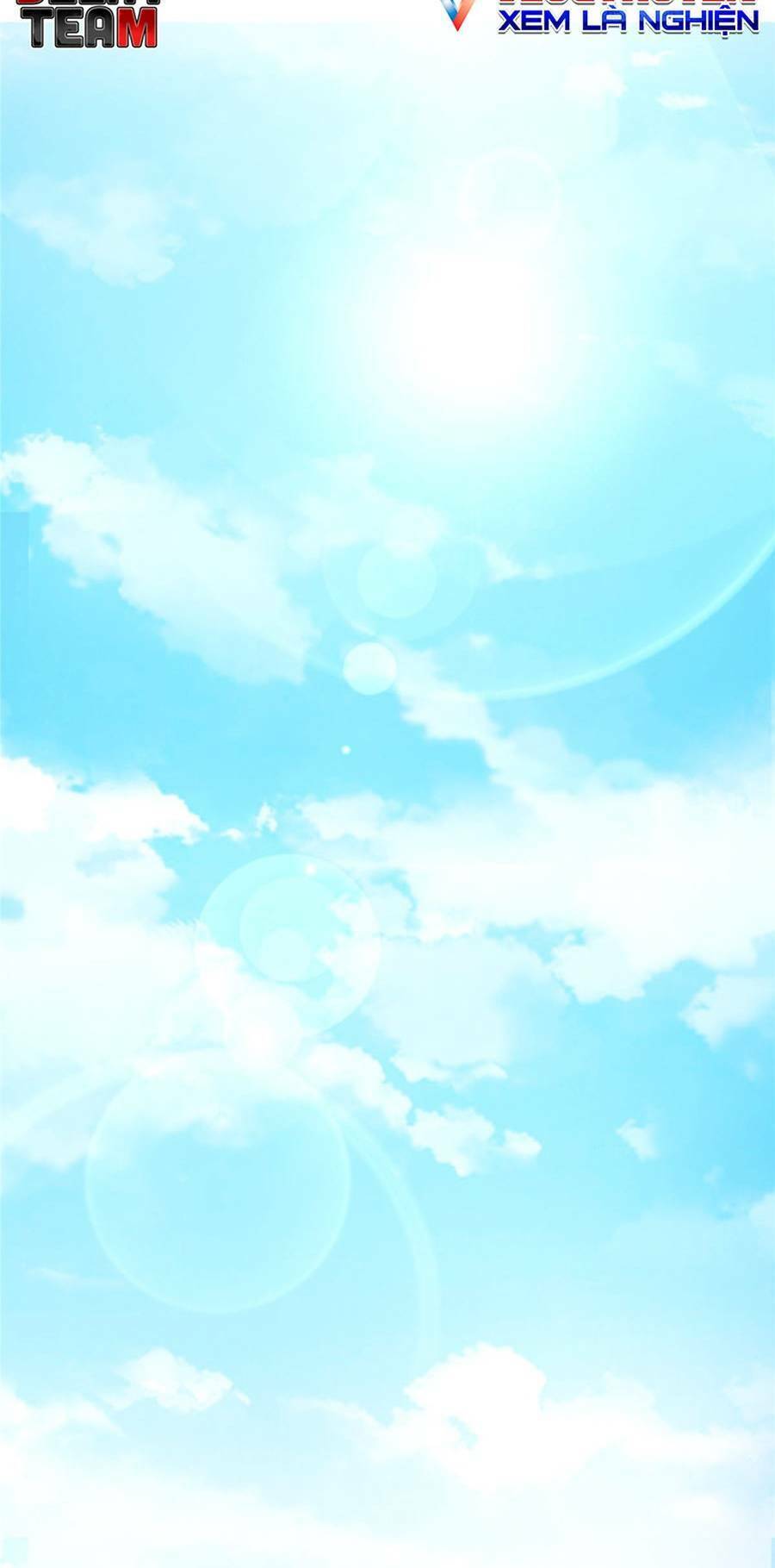 Lược Thiên Ký chapter 17 - Upload bởi truyensieuhay.com