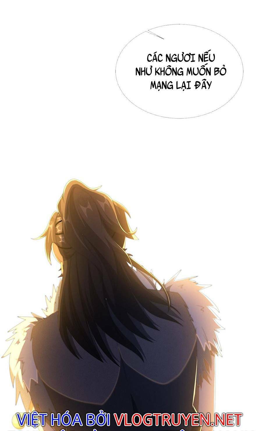 Lược Thiên Ký chapter 17 - Upload bởi truyensieuhay.com