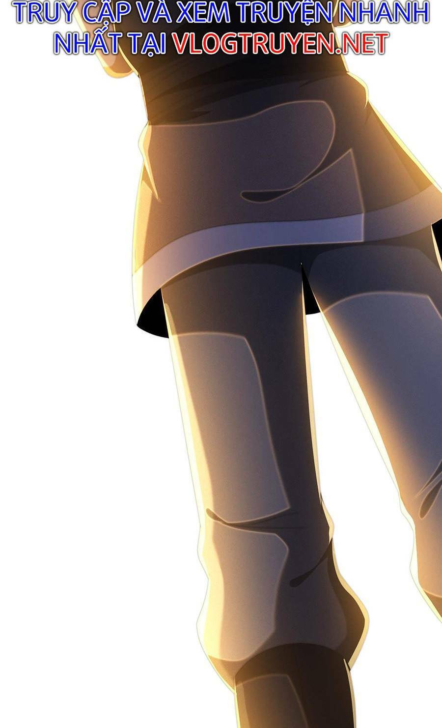 Lược Thiên Ký chapter 17 - Upload bởi truyensieuhay.com