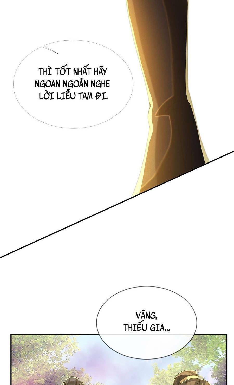 Lược Thiên Ký chapter 17 - Upload bởi truyensieuhay.com